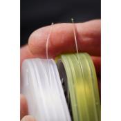 KORDA Basix Boom (10m)