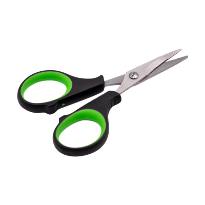 KORDA Basix Rig Scissors