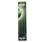 KORDA Boom QC 5,5'' (x3)