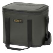 KORDA Compac Cooler