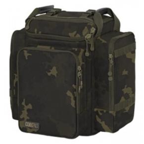 KORDA Compac Rucksack 30 Dark Kamo