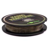 KORDA Kamo Kontour 0.60mm (50m)