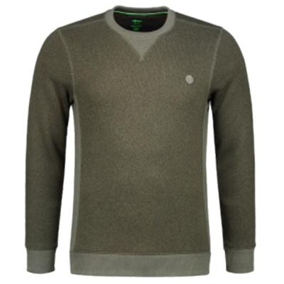 KORDA Kore Crew Neck Jumper