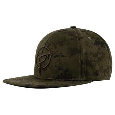 KORDA Kore Snapback Digi Kamo