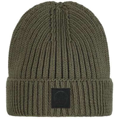 KORDA LE Fishermen Beanie