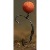 KORDA Pop Up Boilie ISO Sweet