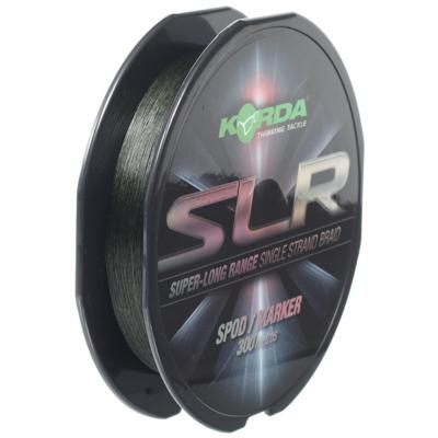 KORDA SLR Spod / Marker Braid (300m)