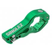 KORDA Singlez Lock It Tool