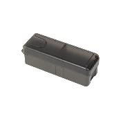 KORDA Utility Box