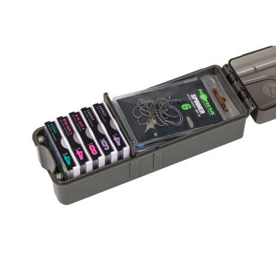 KORDA Utility Box
