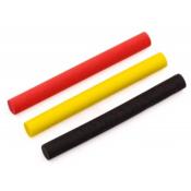 KORDA Zig Foam (x4)