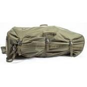 NASH Bedchair Bags Standard