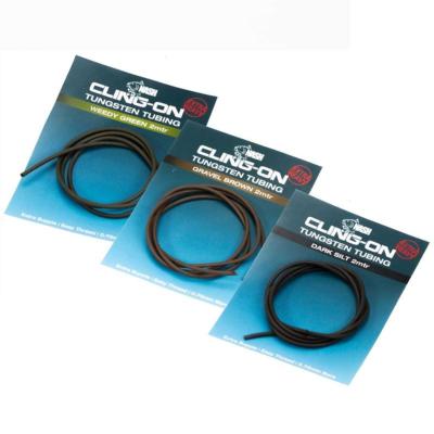 NASH Cling On Tubing 0.75mm (2m)