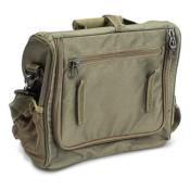 NASH Echo Sounder Bag