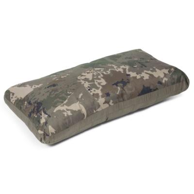 NASH Indulgence Pillow Camo Wide