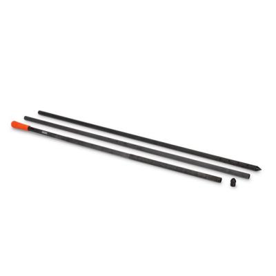 NASH Prodding Stick MKII Kit