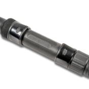 NASH Scope Abbreviated 9'' 3.75lbs