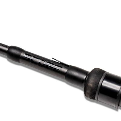 NASH Scope Black Duplon 6'' 3lbs