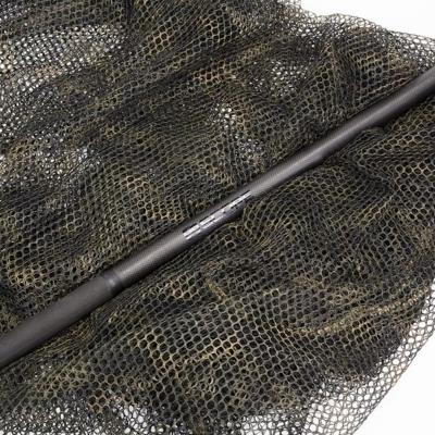 NASH Scope Landing Net