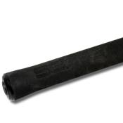 NASH Scope OPS Abbreviated 10'' 3.5lbs