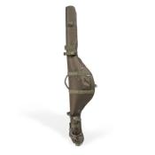 NASH Scope OPS Hi Protect 10" Skin 2 Rod