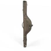 NASH Scope OPS Hi Protect 9" Skin 1 Rod