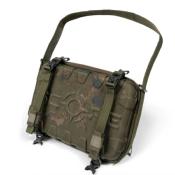 NASH Scope OPS Rucksack Expansion Pack