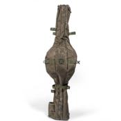 NASH Scope OPS Soft Protect 9" Skin 3 Rod