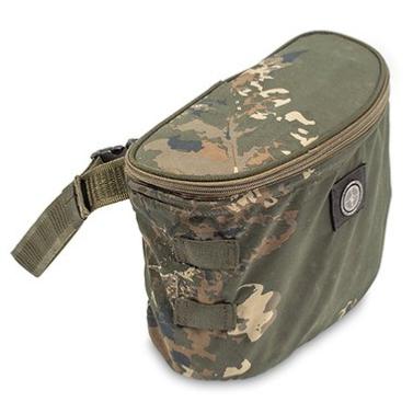 NASH Scope OPS Tactical Baiting Pouch