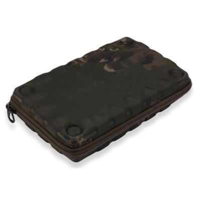 NASH Subterfuge Hi-Protect Scales Pouch