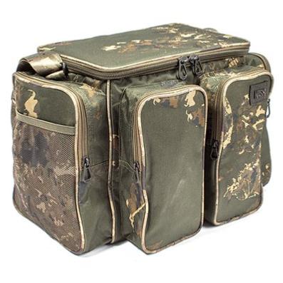 NASH Subterfuge Small Carryal