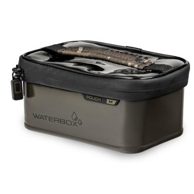 NASH Subterfuge Waterbox Pouch Medium (2L)