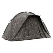 NASH Titan Hide XL Camo Pro Waterproof Infill