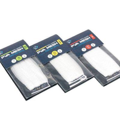 NASH Webcast PVA Refill (5m)