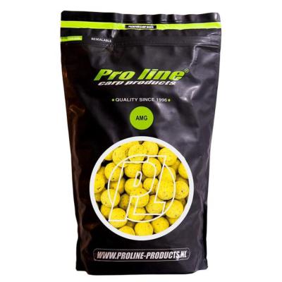 PRO LINE Bouillettes AMG (5kg)