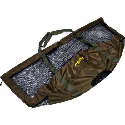 PRO LINE Folding Weight Sling