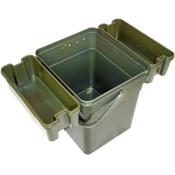 RIDGE MONKEY RGM Modular Bucket XL