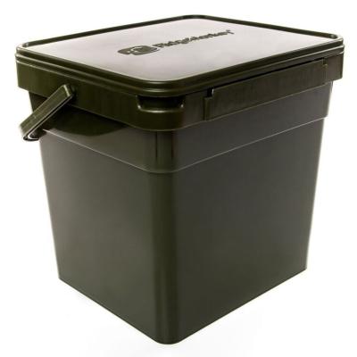 RIDGE MONKEY RGM Modular Bucket Standard