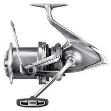 SHIMANO Aero Technium 14000 Mgs XSD