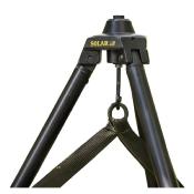 SOLAR A1 Weigh Tri-Pod