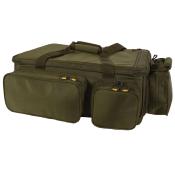 SOLAR SP Barrow / Ruckbag