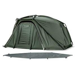 SOLAR South Westerly Pro Uni Spider Biwy System