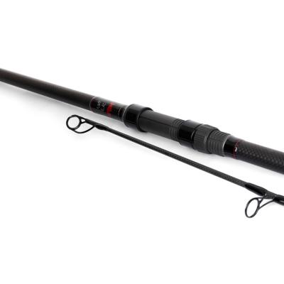 SPOMB LR Rod 13''
