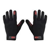 SPOMB Pro casting gloves