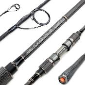 SPORTEX Beyond Carp CS-2 13" 3.75lbs