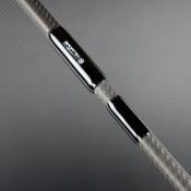 SPORTEX D.N.A CS-3 Distance 13" 3-5oz