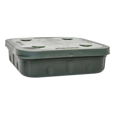 STARBAITS Bait Box M