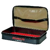 STARBAITS Challenger EVA Pop Up Bag