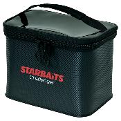 STARBAITS Challenger EVA Storage Bag