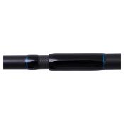 STARBAITS LCR Blue Line XT 13'' 3.5lbs